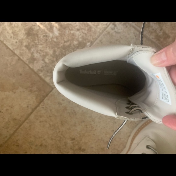 Timberland Kenniston 6” Lace up Boot - Picture 9 of 10